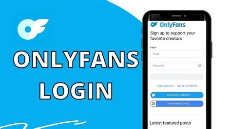 onlyfans.login|OnlyFans